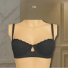 Bardot Intimidao 398B
