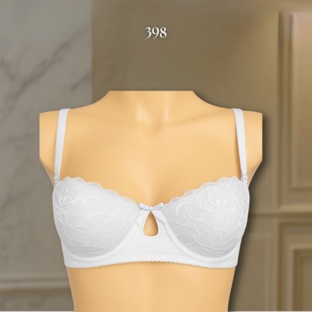 Bardot Intimidao 398B