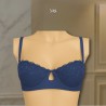 Bardot Intimidao 398B