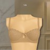Bardot Intimidao 398B