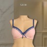 Intimidao X2651B bra