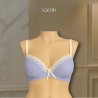 Intimidao X2651B bra