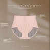Intimidao panties 2389 - Wholesale Women's Panties - Wholesale Anfen.eu