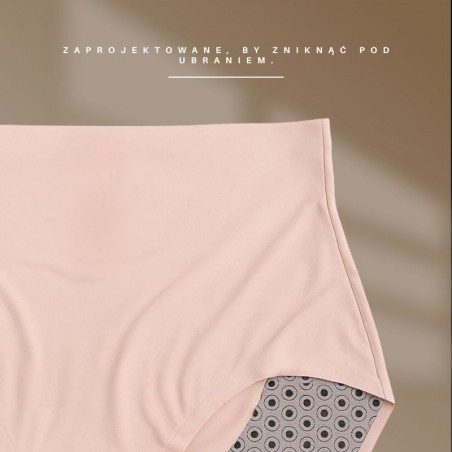 Intimidao panties 2389