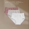 Intimidao panties 919
