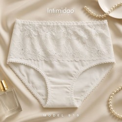 Majtki Intimidao 919