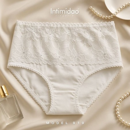 Majtki Intimidao 919