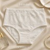 Intimidao panties 919