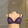 Biustonosz Intimidao 8625C - WYPRZEDAŻ - Hurtownia Bielizny Online