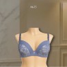 Biustonosz Intimidao 8625C - WYPRZEDAŻ - Hurtownia Bielizny Online