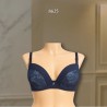 Biustonosz Intimidao 8625C - WYPRZEDAŻ - Hurtownia Bielizny Online