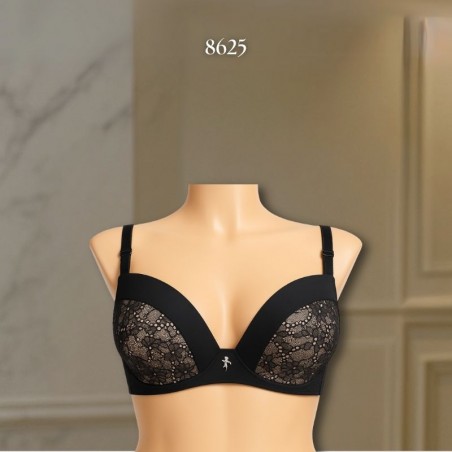 Intimidao 8625C bra - CLEARANCE SALE - Wholesale Lingerie Online