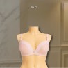 Biustonosz Intimidao 8625C - WYPRZEDAŻ - Hurtownia Bielizny Online