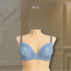 Biustonosz Intimidao 8625C - WYPRZEDAŻ - Hurtownia Bielizny Online