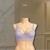 Intimidao 2310B bra