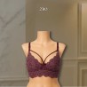 Intimidao 2310B bra