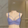 Intimidao Bra 2310B