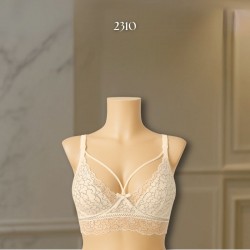 Intimidao Bra 2310B