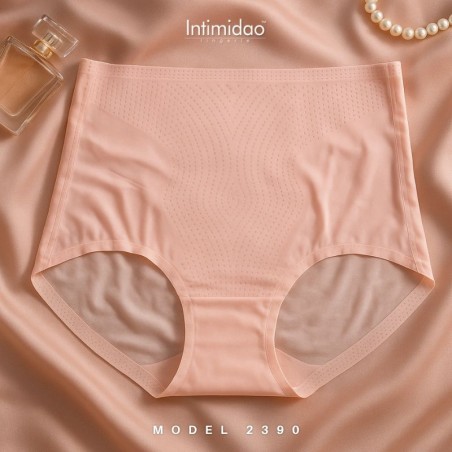 Intimidao 2390 panties - Seamless - Wholesale Women's Panties