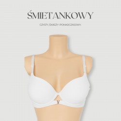 Biustonosz Intimidao 8758B - Hurtownia Bielizny