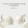 Intimidao 8758B bra