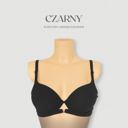 Intimidao 8786D bra - Underwear Online
