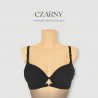 Biustonosz Intimidao 8786D - Bielizna Online