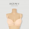 Biustonosz Intimidao 8786D - Bielizna Online