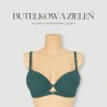 Biustonosz Intimidao 8786D - Bielizna Online