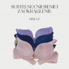 Intimidao 8786D bra