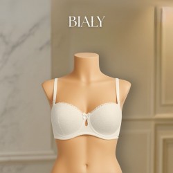 Anfen 31-048C bra - Anfen - Wholesale Lingerie