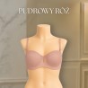 Biustonosz Anfen 31-048D - Anfen - Hurtownia Bielizny