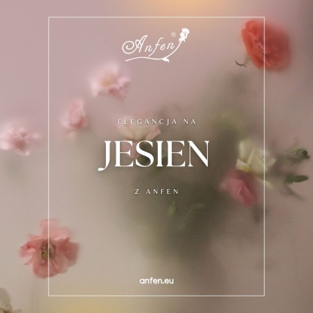 Biustonosz Anfen 31-048D