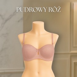 Anfen 31-048E bra - Anfen - Wholesale Lingerie
