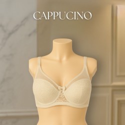 Anfen 4-873D bra - Anfen - Lingerie Wholesale