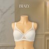 Biustonosz Anfen 4-873E - Anfen - Hurtownia Bielizny Online