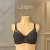 Biustonosz Anfen 4-873E - Anfen - Hurtownia Bielizny Online