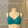 Biustonosz Anfen 4-873E - Anfen - Hurtownia Bielizny Online