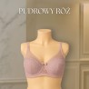 Biustonosz Anfen 4-873E - Anfen - Hurtownia Bielizny Online