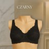 Biustonosz 408-55C - Anfen - Plus Size - 85C -110C - Hurtownia Bielizny Online