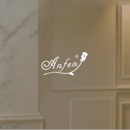 Bra Anfen 408-55E OVER SIZE