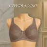 Biustonosz 408-55F - Anfen - Plus Size - 85F-110F - Hurtownia Bielizny