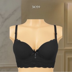 Intimidao 31059B bra - Sale - Wholesale Lingerie