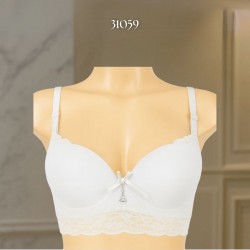 Intimidao 31059B bra - Sale - Wholesale Lingerie