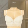 Intimidao 31059B bra