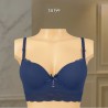 Intimidao 31059B bra