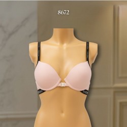 Biustonosz Intimidao 8672C - Biustonosz Sportowy Hurtownia Online - Wyprzedaż