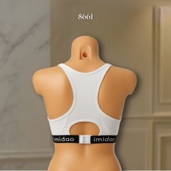 Top Intimidao 8661