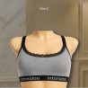 Top Intimidao 8662 - Top Sportowy Hurt - Wyprzedaż