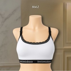 Top Intimidao 8662 - Top Sportowy Hurt - Wyprzedaż